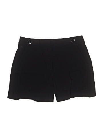 White House Black Market Shorts (view 1)