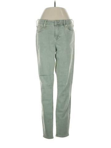 Dear John Jeans (view 1)