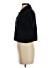 Massimo Dutti Black Cardigan Size XS - photo 5