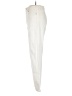 Levi's 100% Cotton Ivory Jeans Size 27 waist - photo 5
