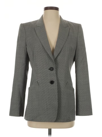 BOSS by HUGO BOSS Blazer (view 1)