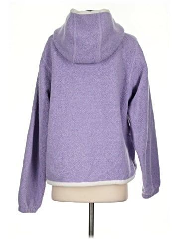 Outdoor Voices Sweatshirt (view 2)