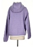 Outdoor Voices Purple Sweatshirt Size S - photo 2