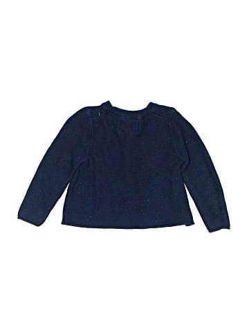 Mini Boden Cardigan (view 2)