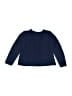 Mini Boden Blue Cardigan Size 2 - photo 2