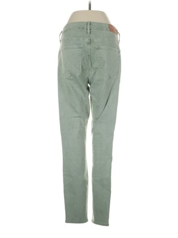 Dear John Jeans (view 2)