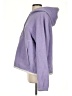 Outdoor Voices Purple Sweatshirt Size S - photo 5