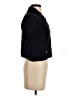 Massimo Dutti Black Cardigan Size XS - photo 4