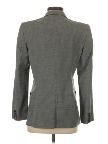 BOSS by HUGO BOSS Blazer (view 2)