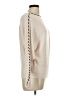 Philosophy Republic Clothing Ivory Pullover Sweater Size L - photo 4
