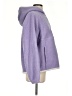 Outdoor Voices Purple Sweatshirt Size S - photo 4