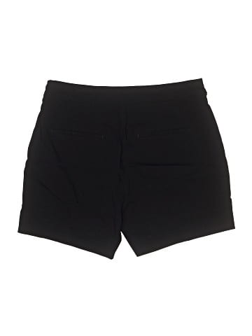 White House Black Market Shorts (view 2)