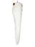 Levi's 100% Cotton Ivory Jeans Size 27 waist - photo 4