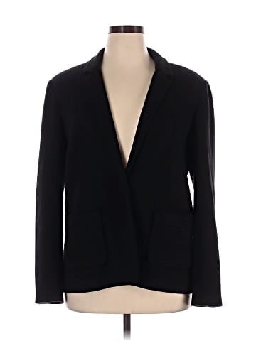 DR2 Blazer (view 1)