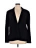 DR2 Black Blazer Size XL - photo 1
