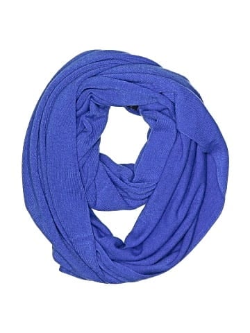 Steve Madden Scarf (view 1)