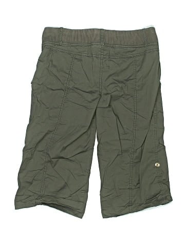 Guess Jeans Cargo Shorts (view 2)