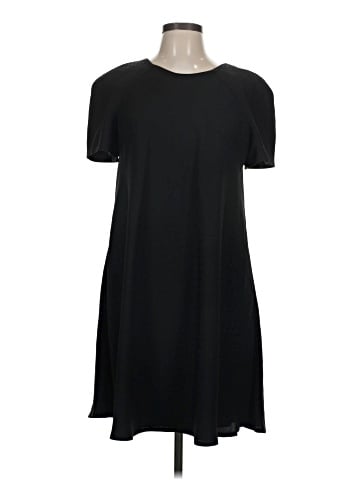 Liz Claiborne Casual Dress (view 1)