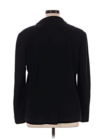 DR2 Blazer (view 2)