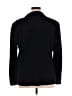DR2 Black Blazer Size XL - photo 2