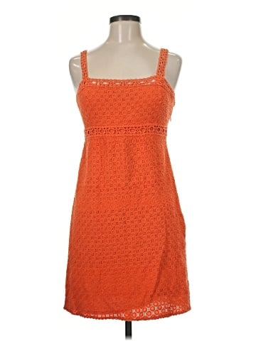 Max Studio Casual Dress (view 1)