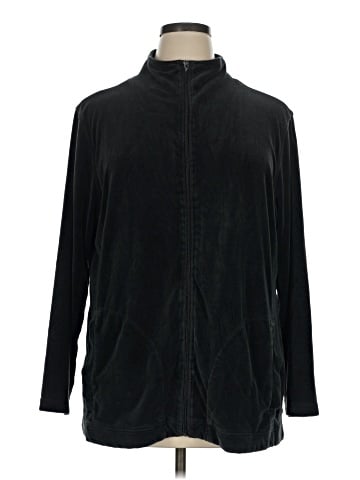 Chico's Design Turtleneck Sweater (view 1)