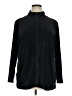 Chico's Design Black Turtleneck Sweater Size XL (3) - photo 1