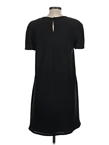 Liz Claiborne Casual Dress (view 2)