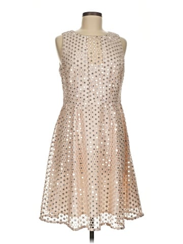 Nanette Lepore Cocktail Dress (view 1)