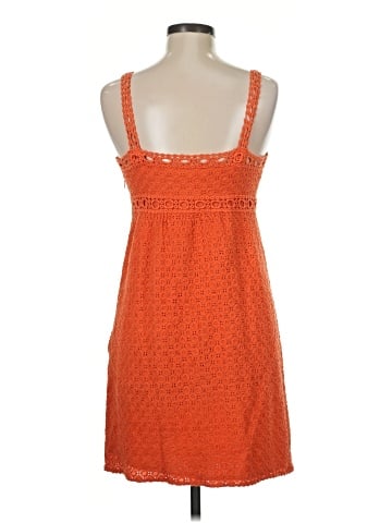 Max Studio Casual Dress (view 2)