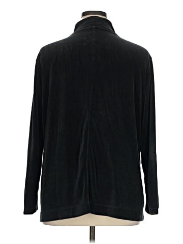 Chico's Design Turtleneck Sweater (view 2)