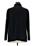 Chico's Design Black Turtleneck Sweater Size XL (3) - photo 2