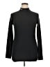 Under Armour Black Long Sleeve Turtleneck Size XL - photo 1
