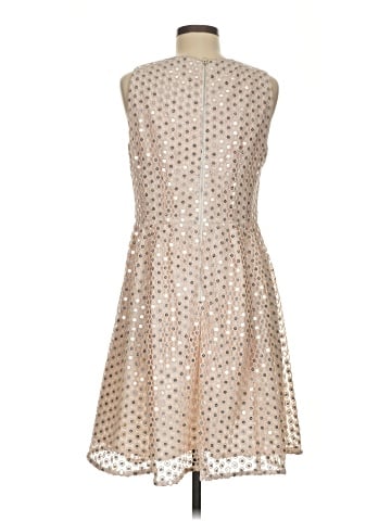 Nanette Lepore Cocktail Dress (view 2)