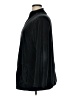 Chico's Design Black Turtleneck Sweater Size XL (3) - photo 5