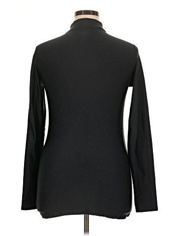 Under Armour Long Sleeve Turtleneck (view 2)