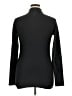 Under Armour Black Long Sleeve Turtleneck Size XL - photo 2