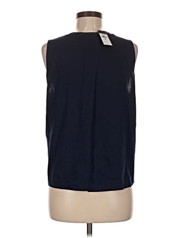 Polo by Ralph Lauren Sleeveless T-Shirt (view 2)