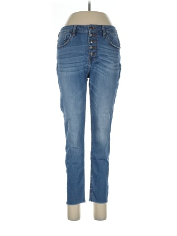 Vigoss Jeans (view 1)