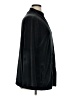 Chico's Design Black Turtleneck Sweater Size XL (3) - photo 4