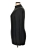 Under Armour Black Long Sleeve Turtleneck Size XL - photo 5