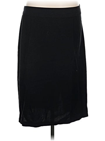 Sunny Leigh Casual Skirt (view 1)
