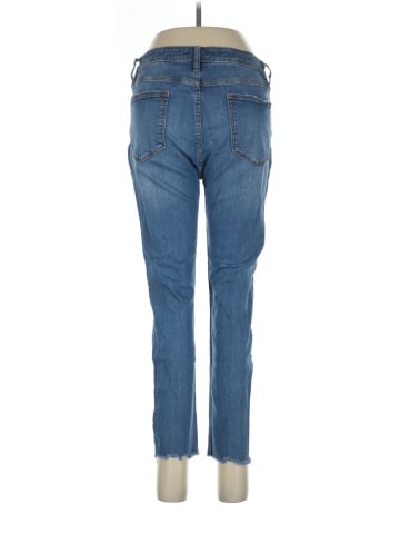 Vigoss Jeans (view 2)
