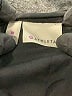 Athleta Black Rash Guard Size M - photo 3