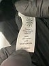 Athleta Black Rash Guard Size M - photo 4