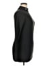 Under Armour Black Long Sleeve Turtleneck Size XL - photo 4