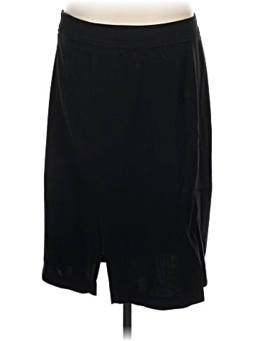 Sunny Leigh Casual Skirt (view 2)