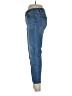 Vigoss Solid Blue Jeans Size 31 waist - photo 5