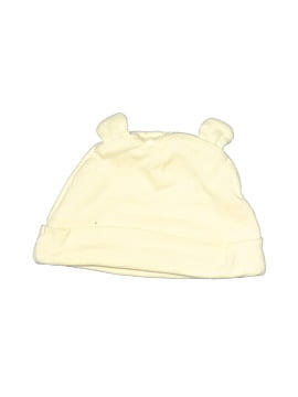 Disney Baby Beanie