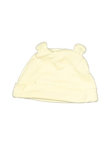 Disney Baby Beanie (view 1)